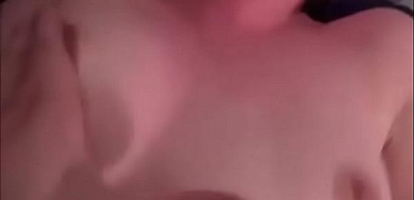  Homemade Amateur Sextape
